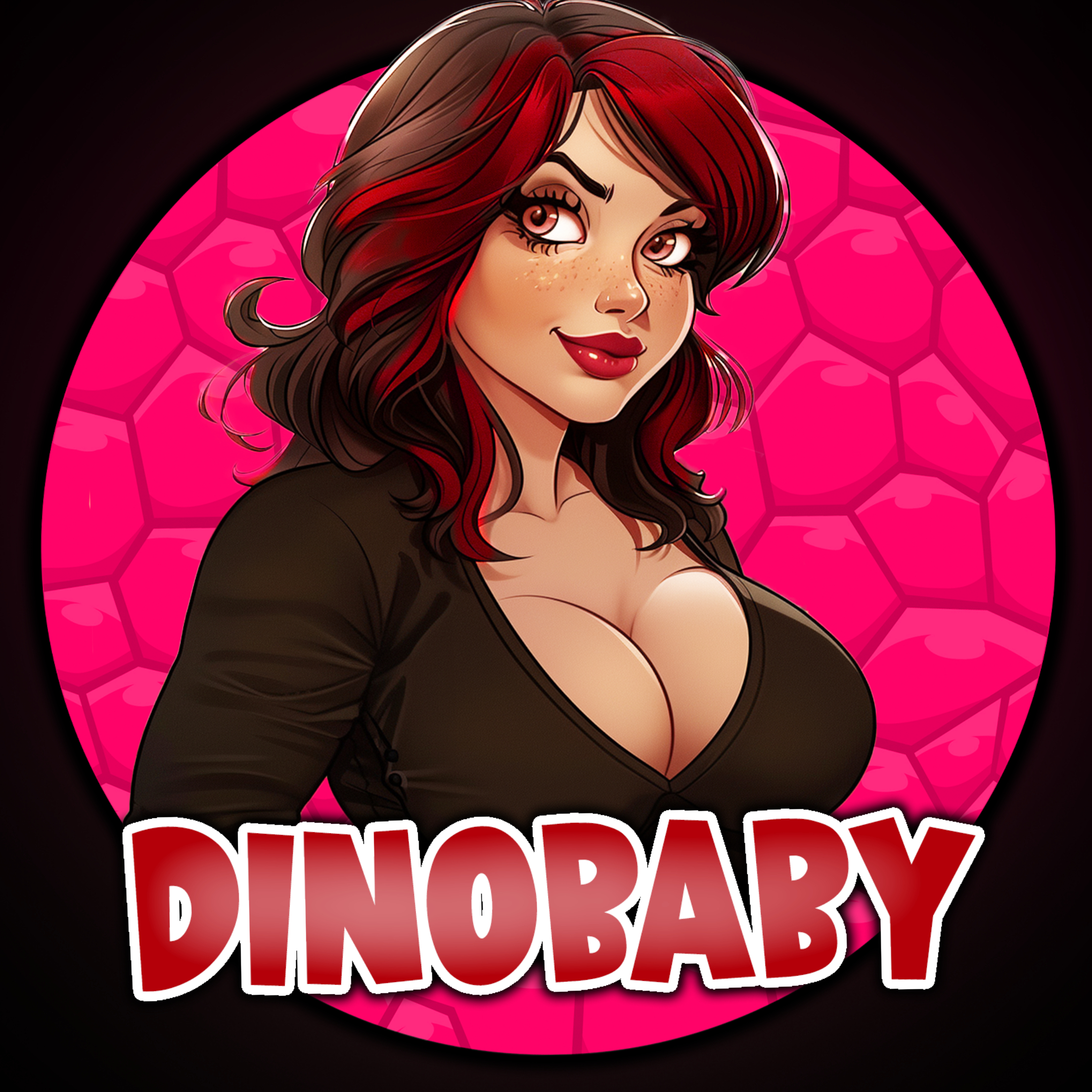 dinobabyofficialfree profile