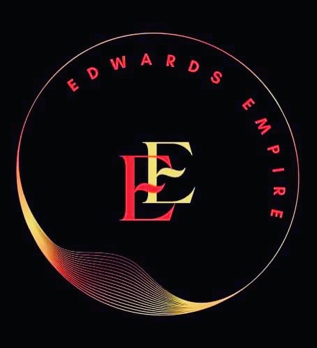 The Edwards Empire thumbnail