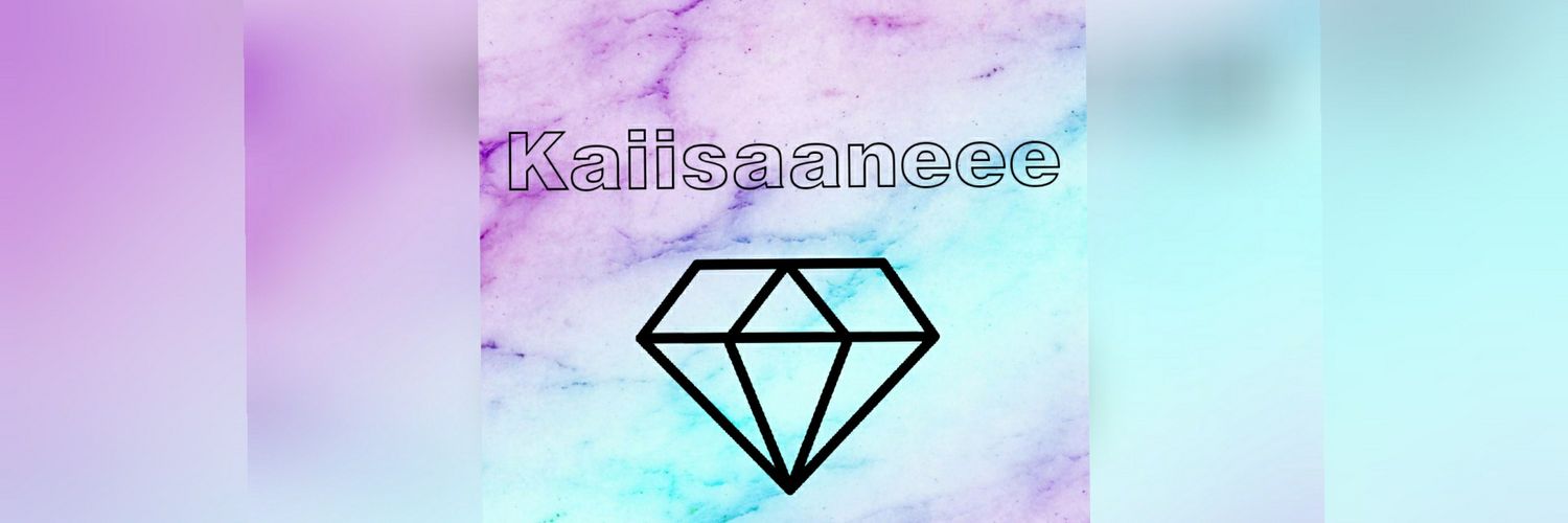 kaiisanee thumbnail