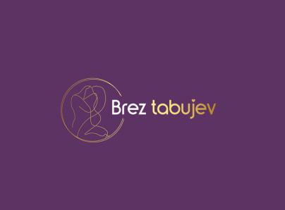 Brez tabujev profile