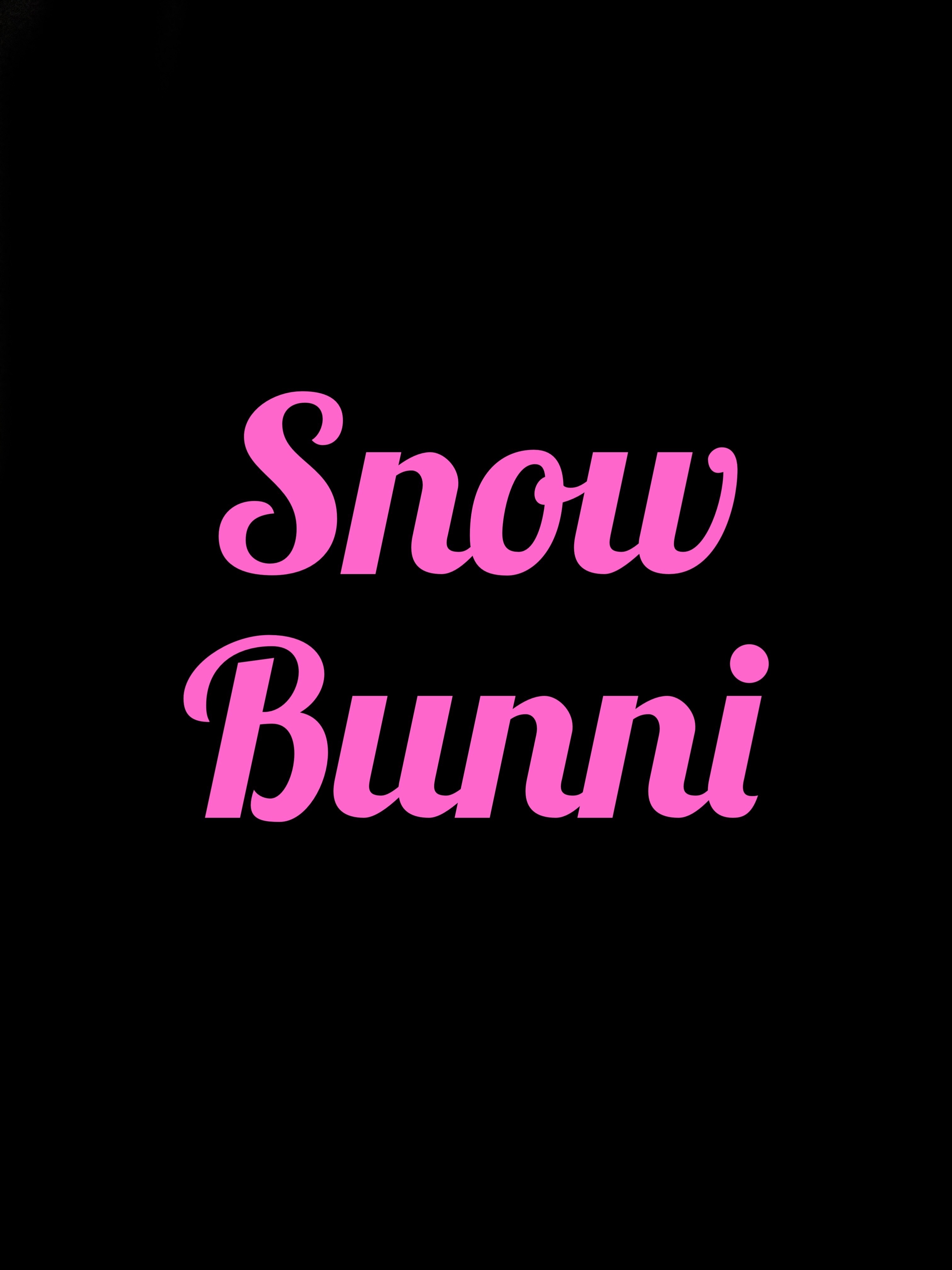 snowbunni1344 thumbnail