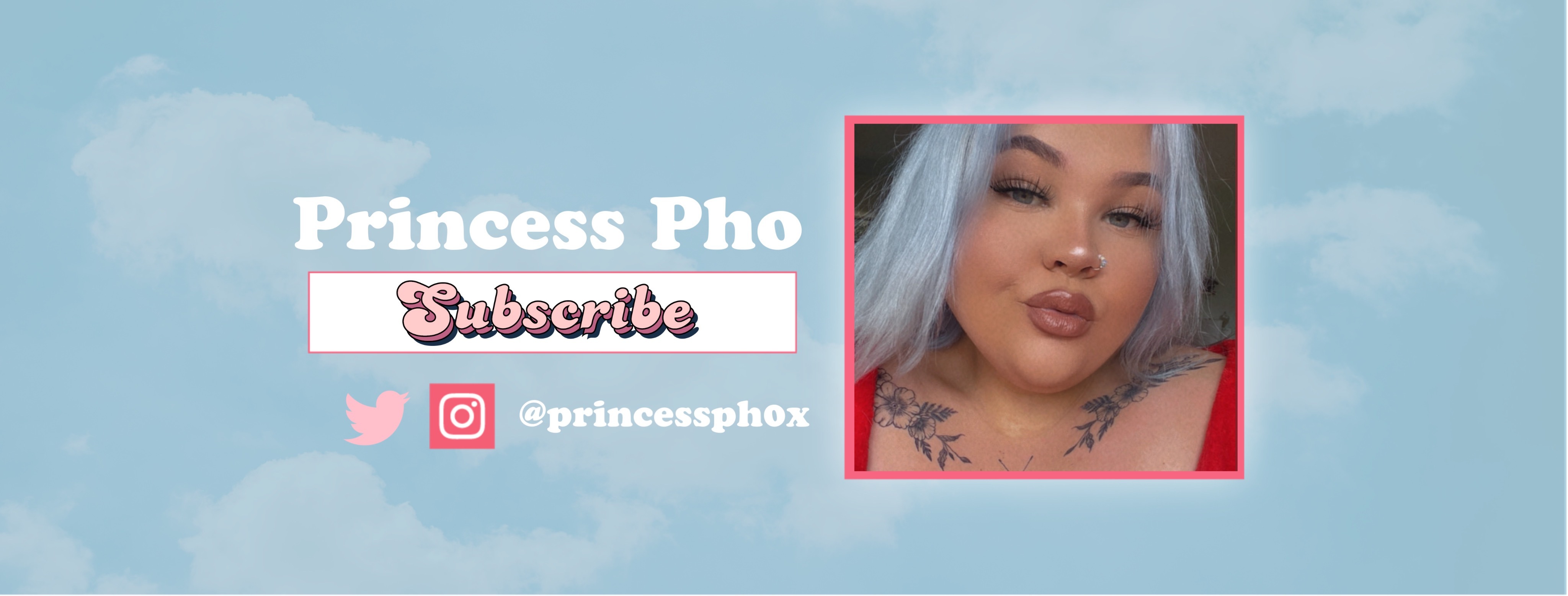 princessph0x thumbnail