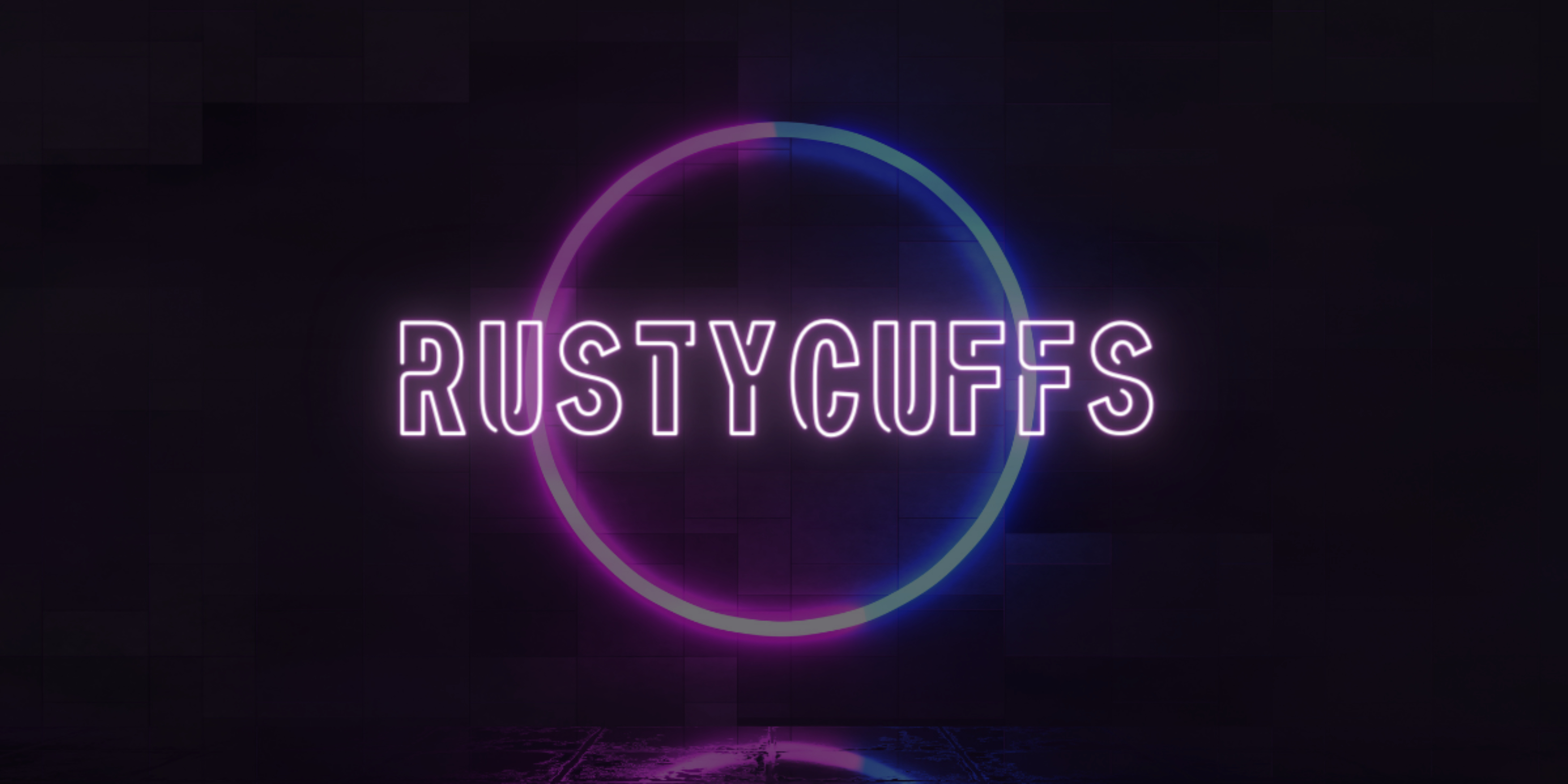 rustycuffs thumbnail