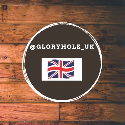 ukgloryholecover