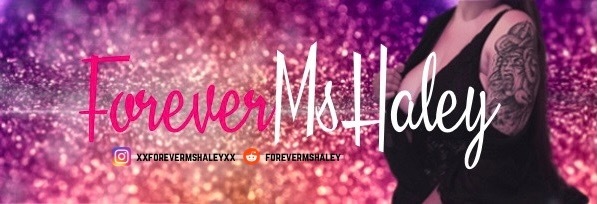 forevermshaley thumbnail