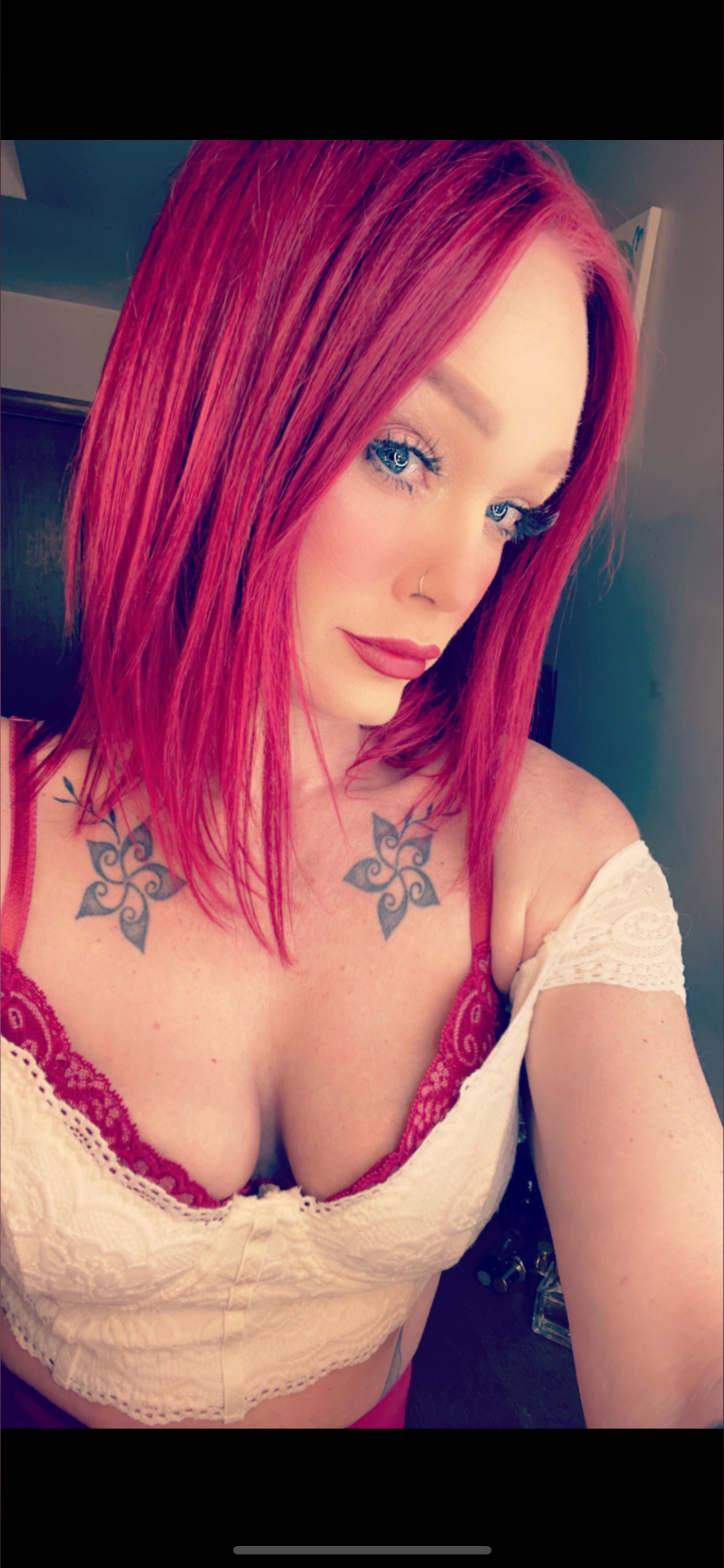 Soulfulsiren41 profile