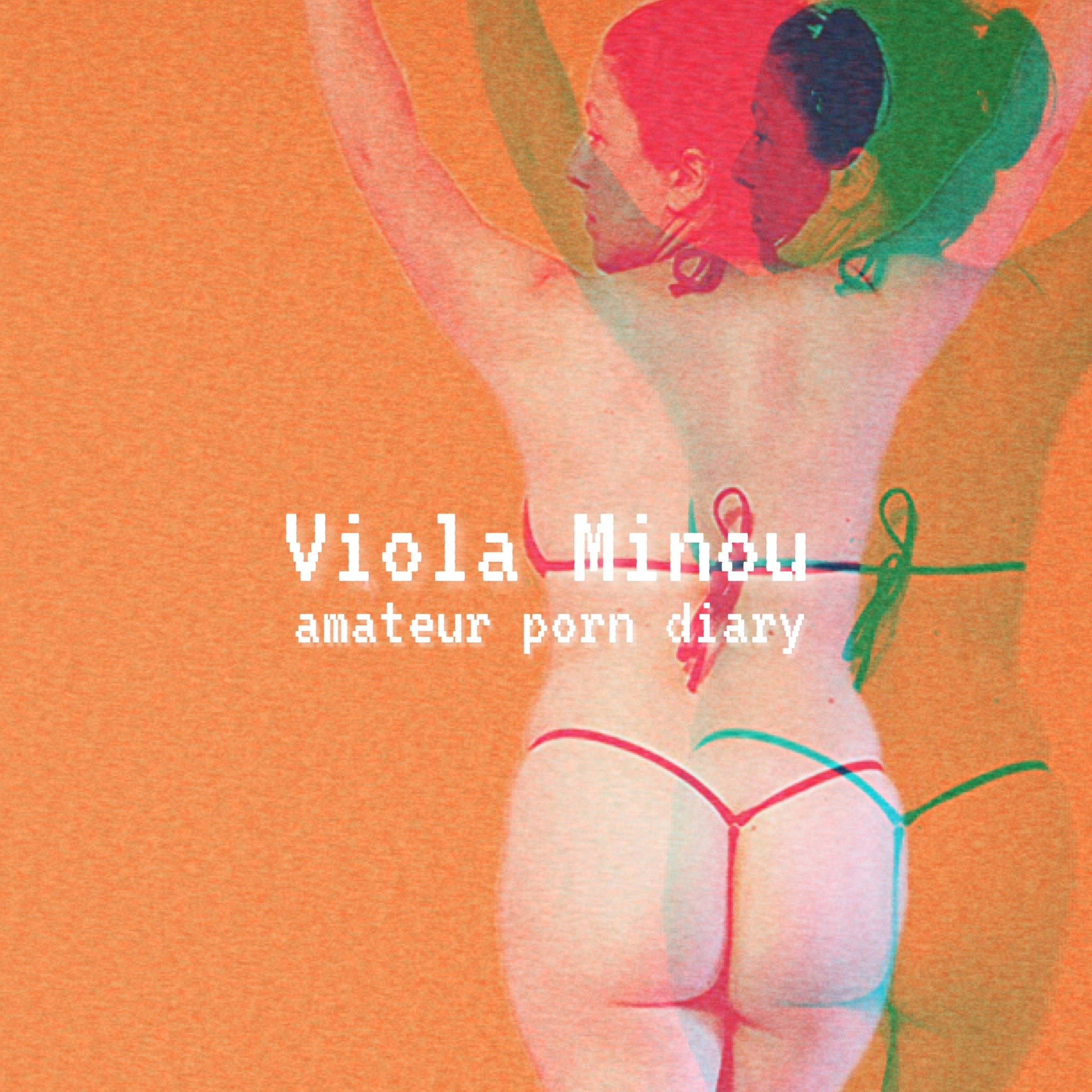 Viola Minou profile