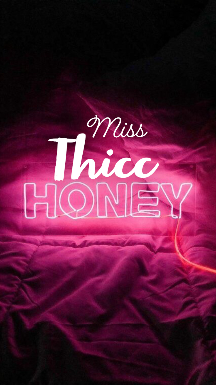 missthicchoney thumbnail