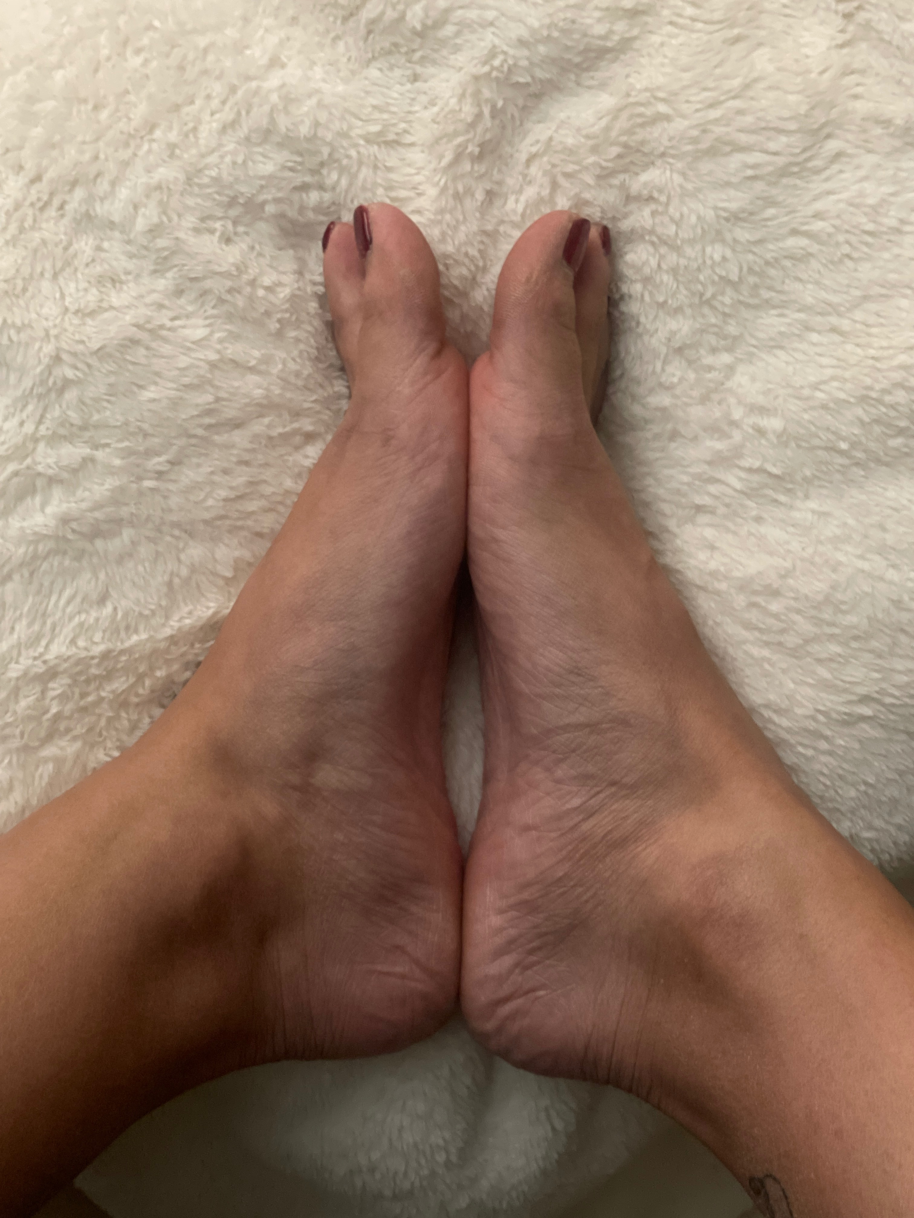 shegotsexyfeet profile