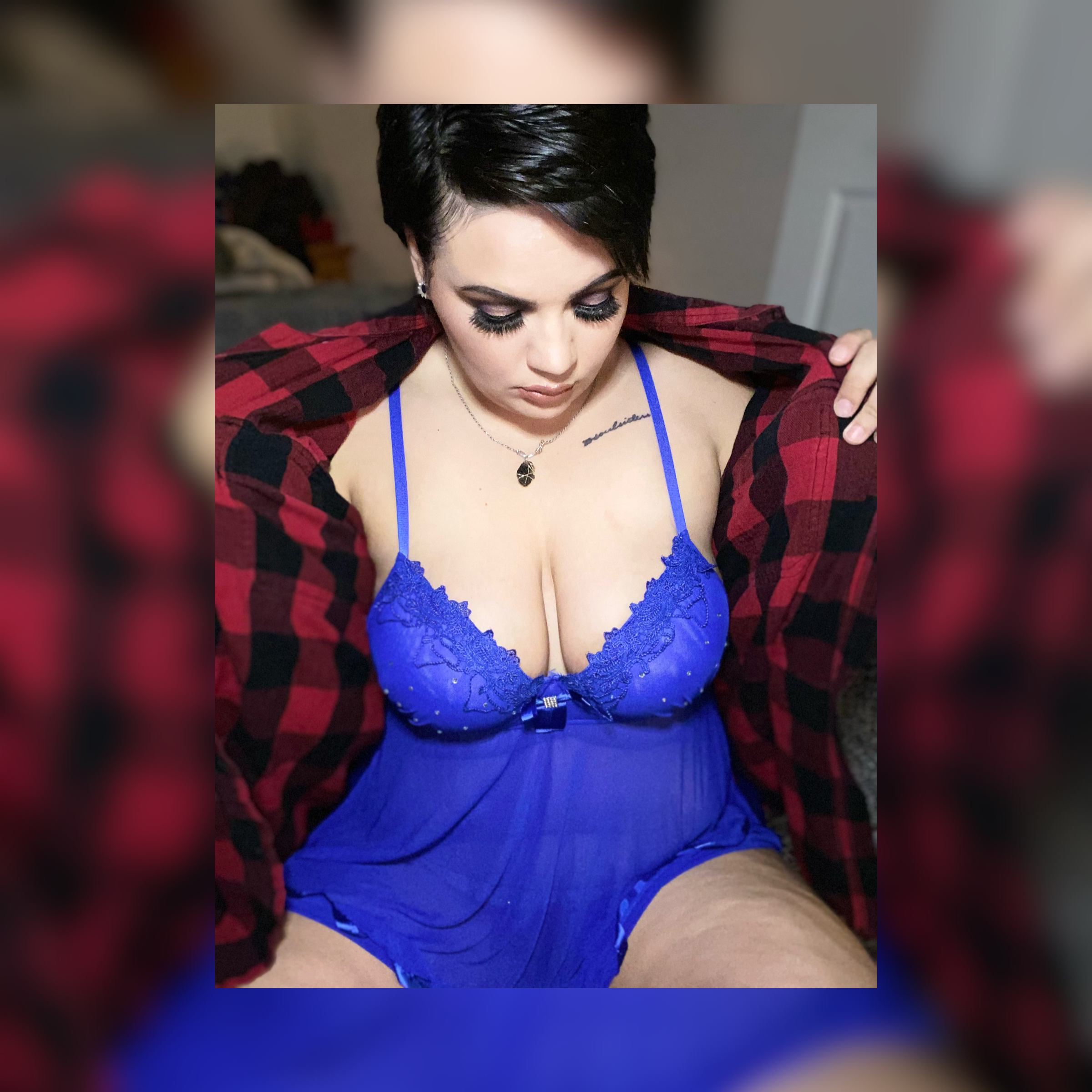 kalesmarie thumbnail