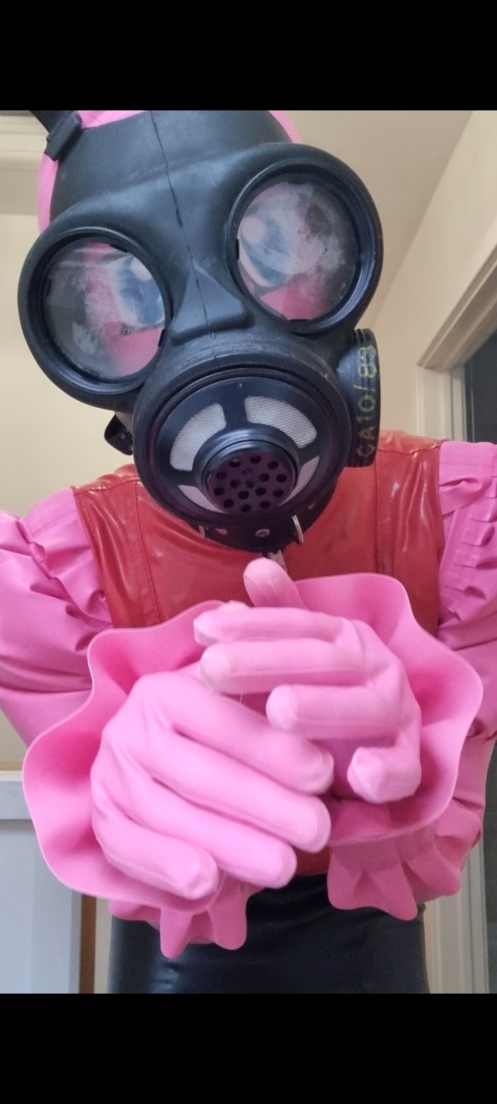 Rubberdolljim profile