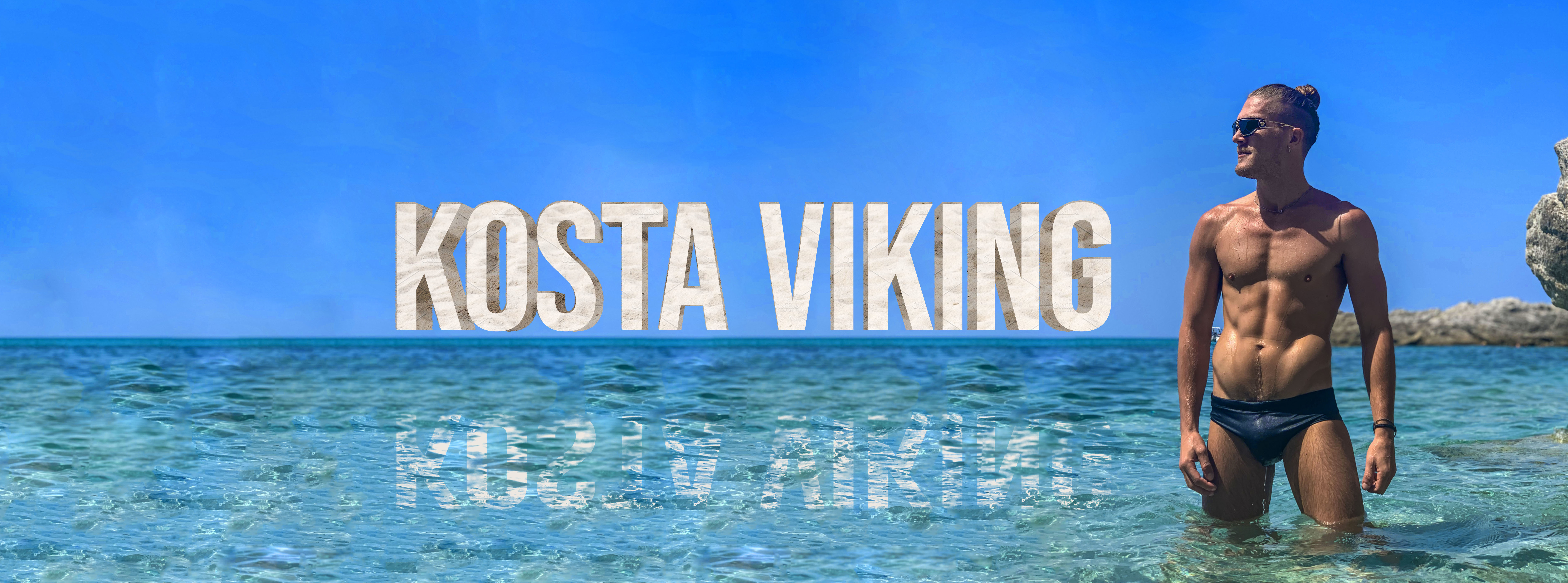 kostaviking thumbnail