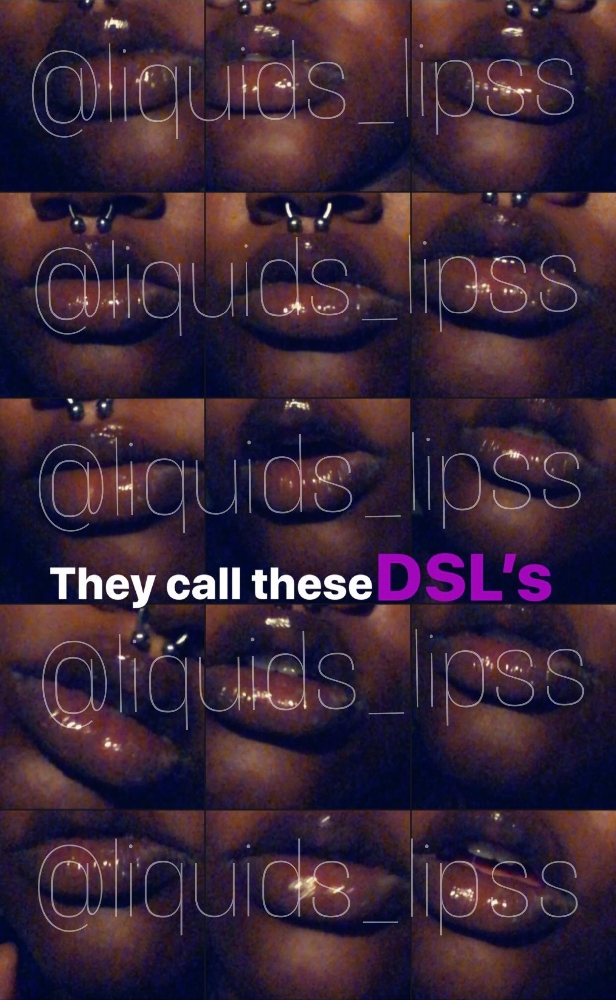 liquids_lipss thumbnail