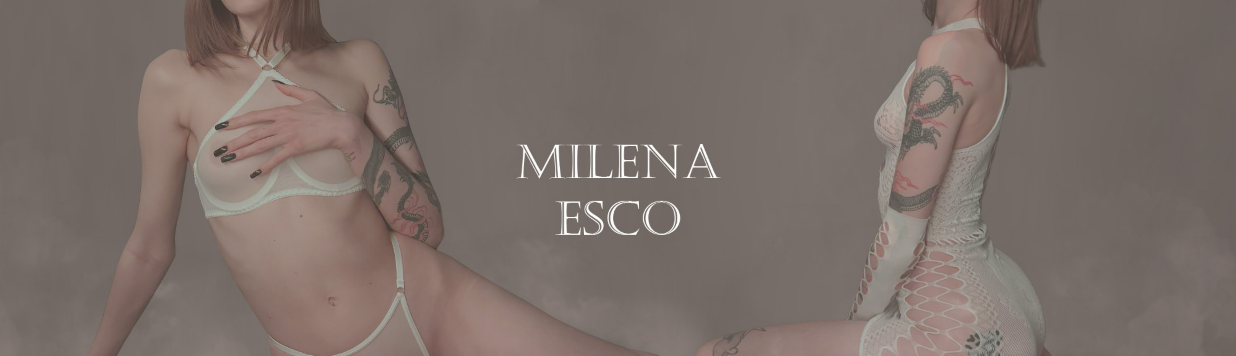 milena_esco thumbnail