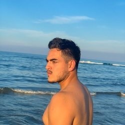 latinxplicit profile