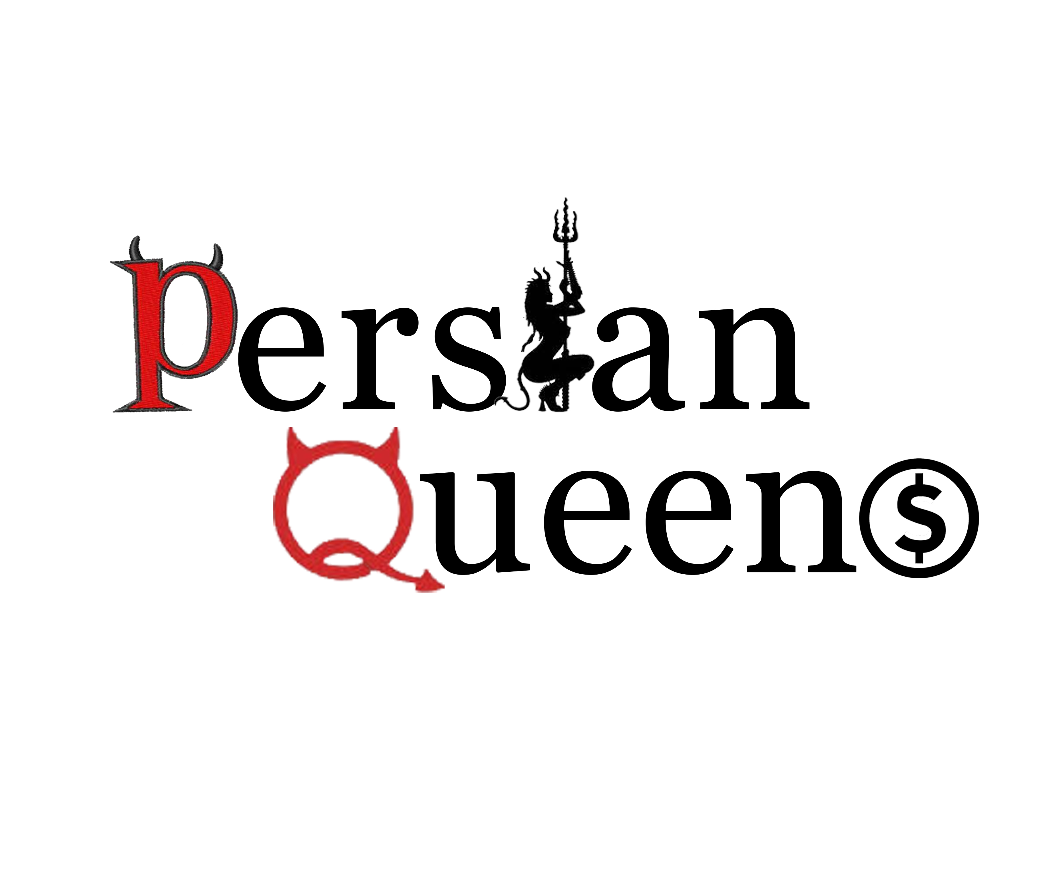 persianqueens thumbnail