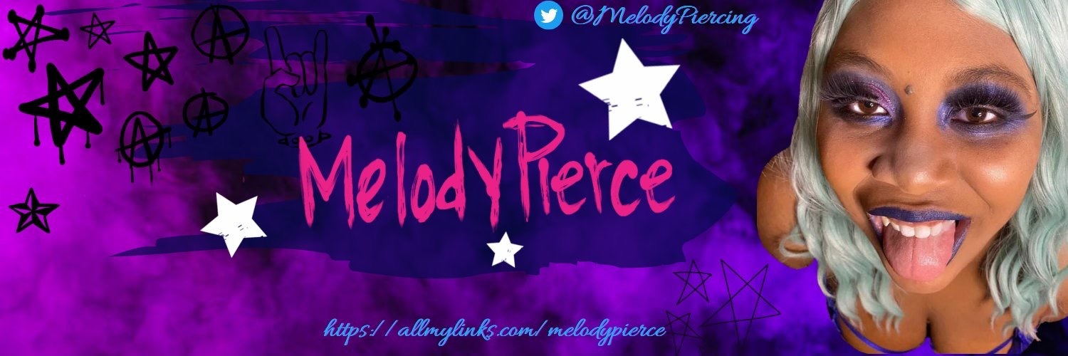 melodyxpierce thumbnail