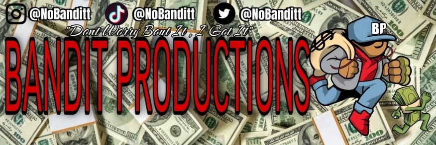 nobanditt thumbnail