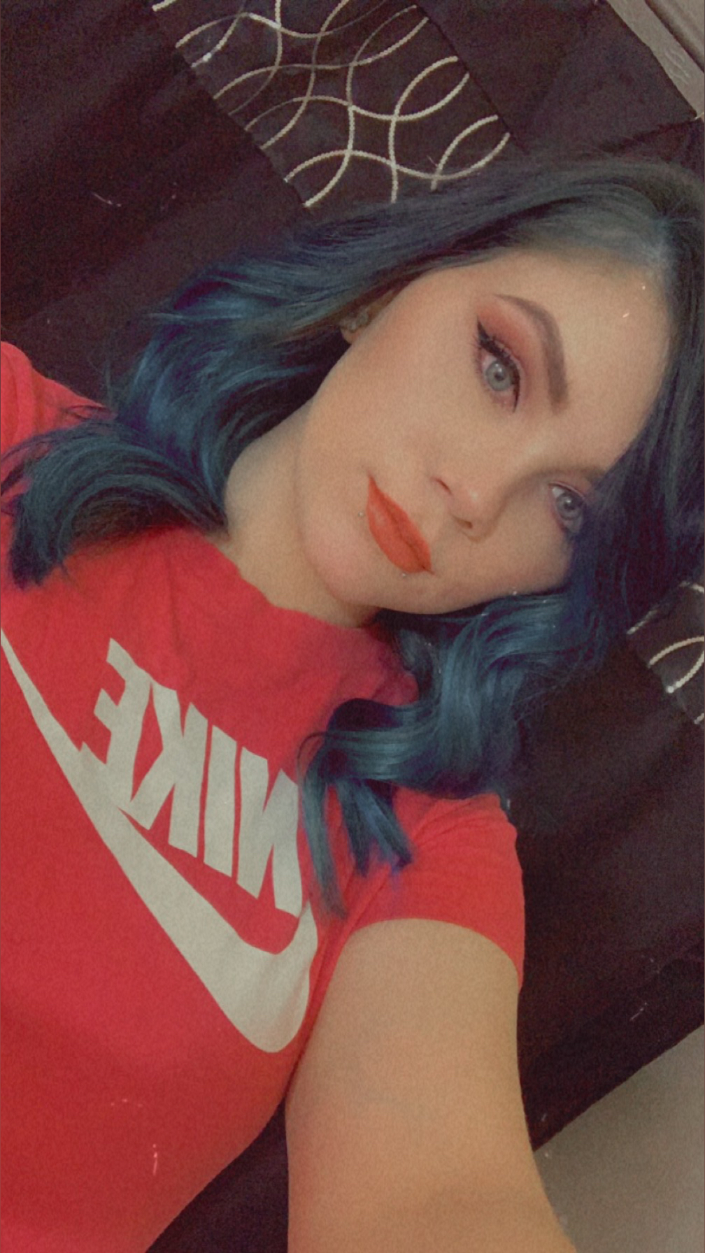 myrandahailee_18 profile