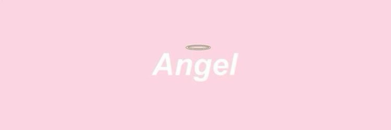 angelashes thumbnail