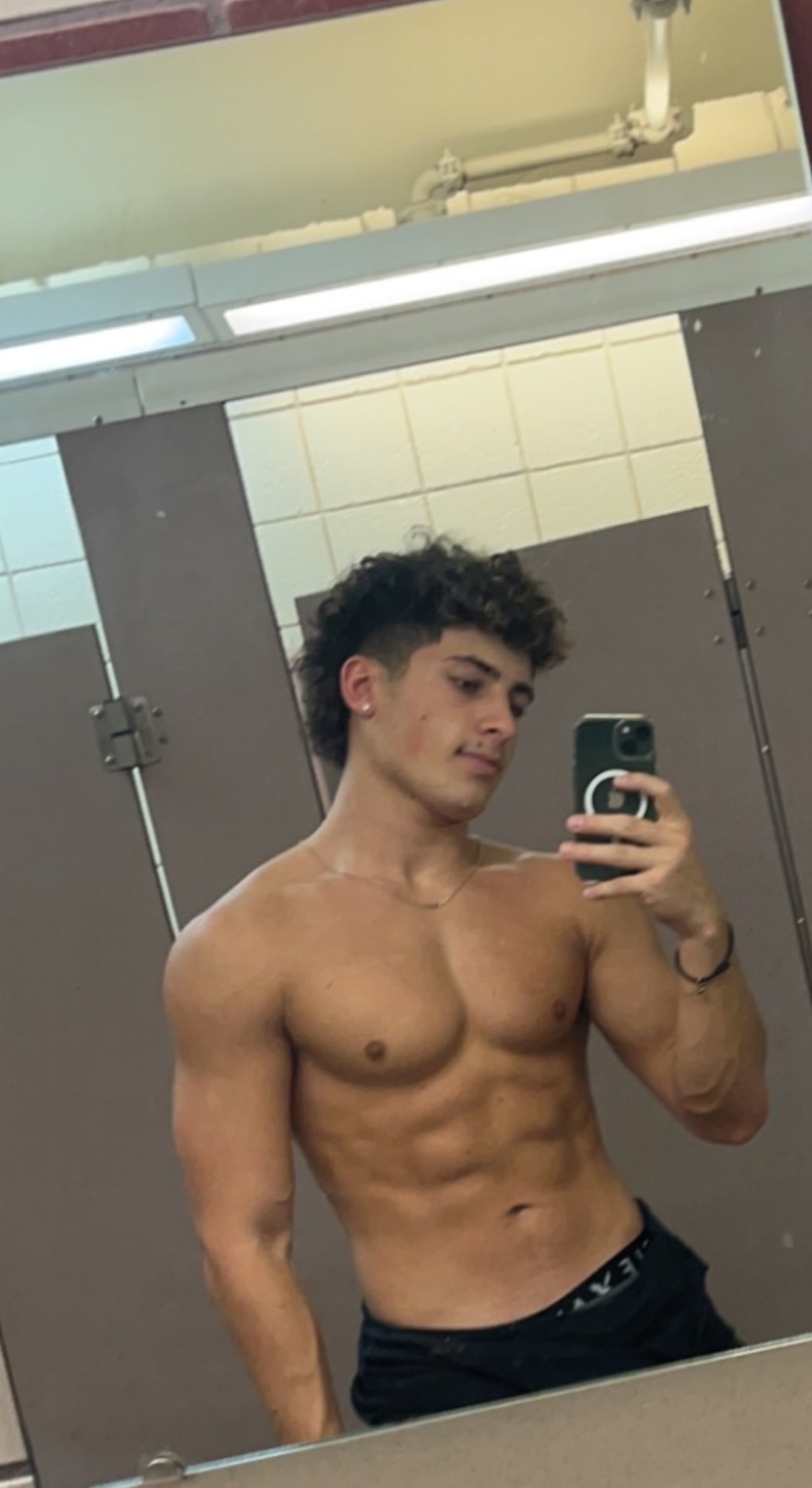 natepeters profile