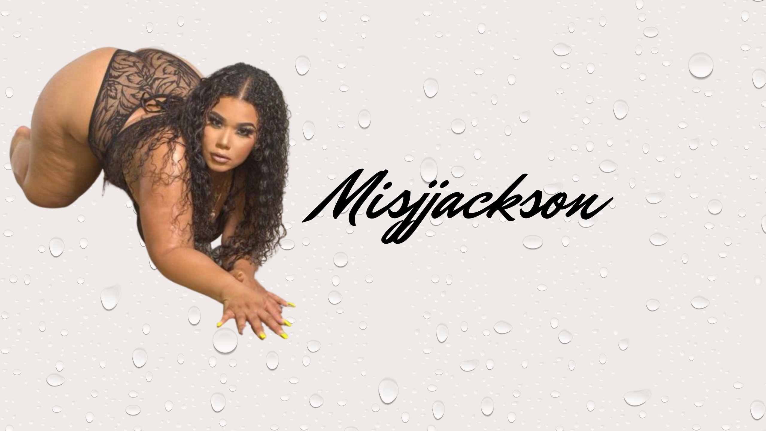 misjjackson thumbnail