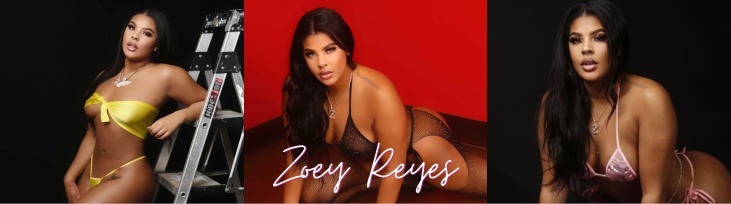 Zoeyreyesxx thumbnail