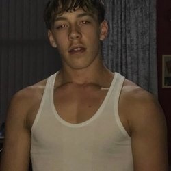 Benny_shankz profile