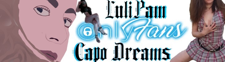 capodreams thumbnail