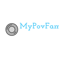 mypovfam profile