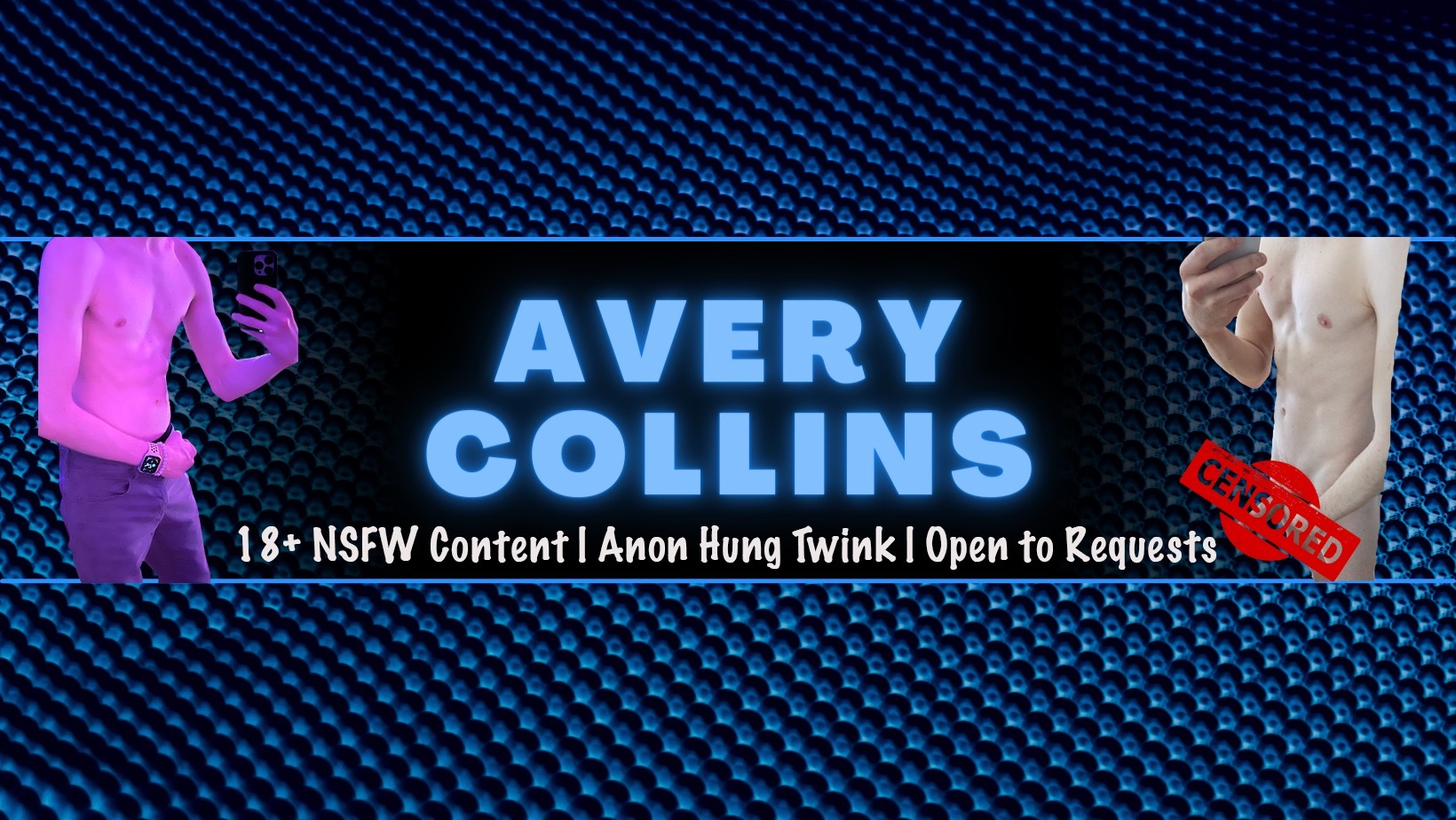 averycollins thumbnail