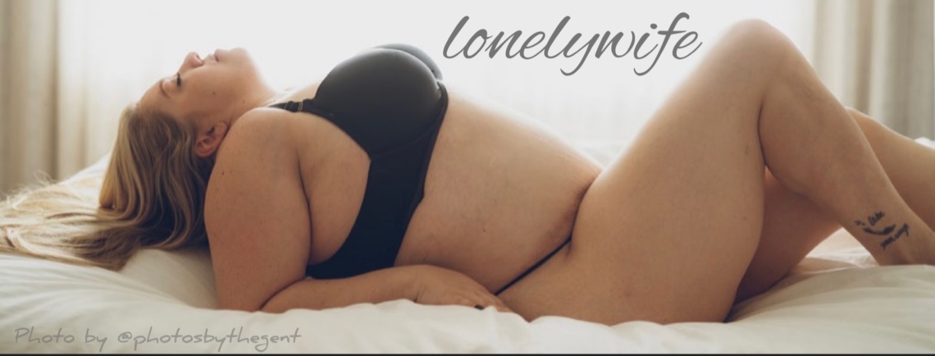 lonelywife thumbnail