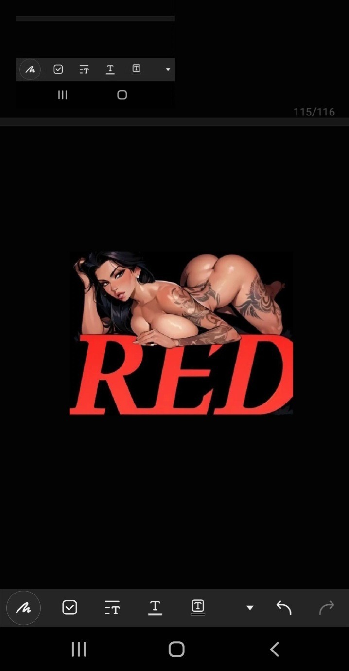 red_salvatore thumbnail