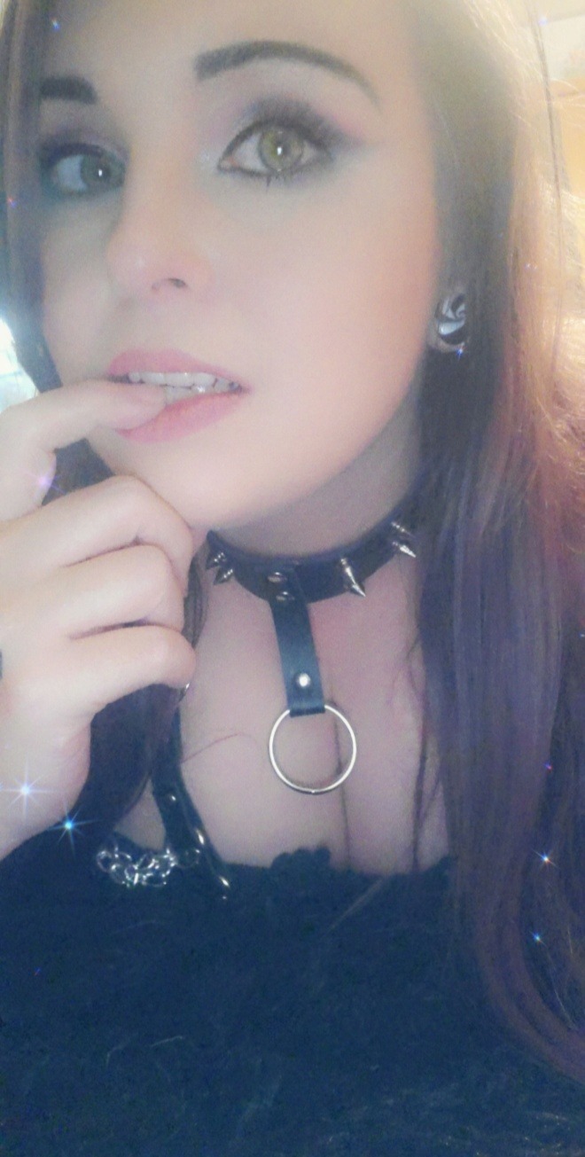 goddessskye420 profile