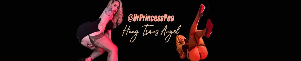 urprincesspea thumbnail