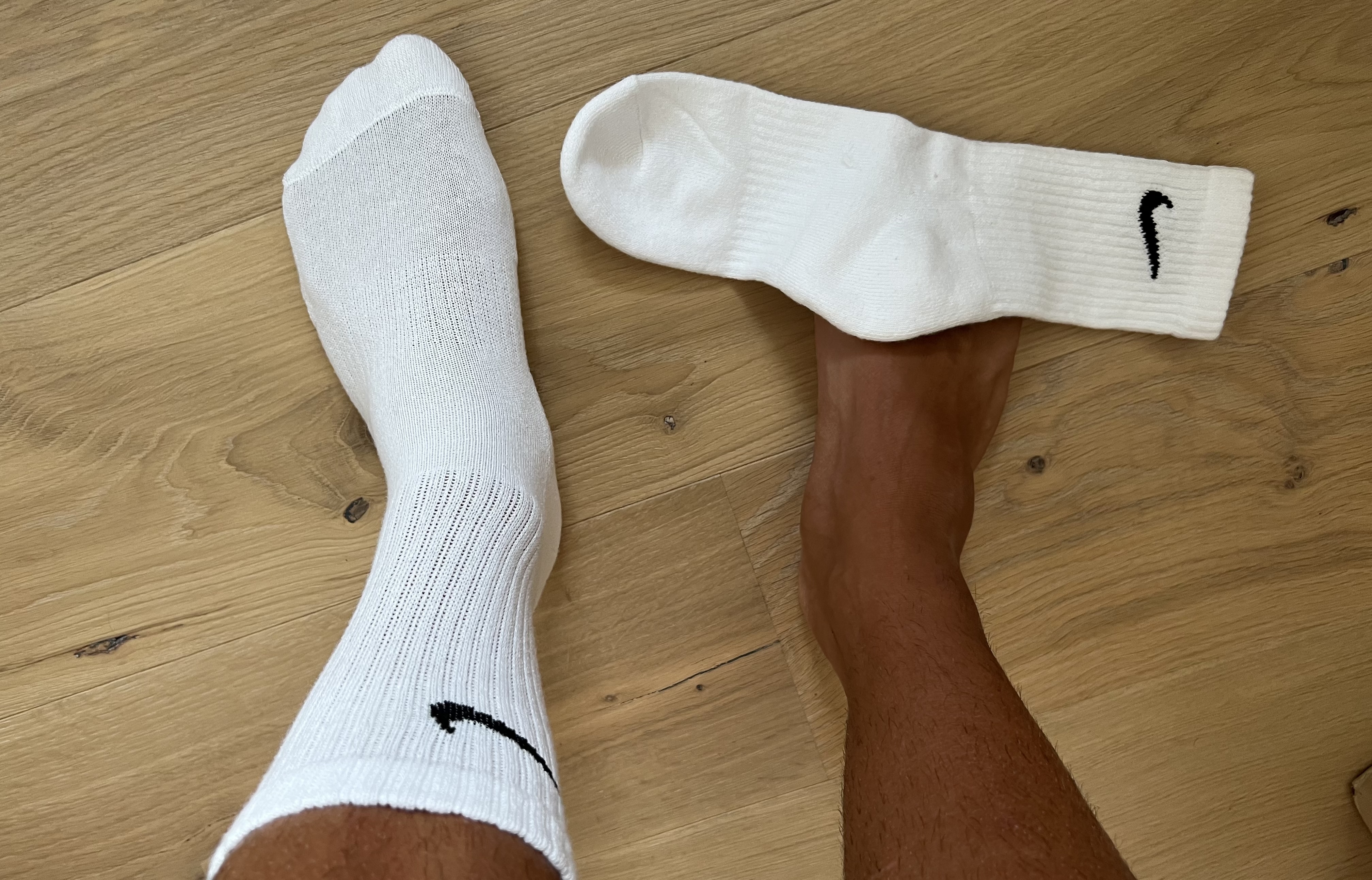 socks-sneakers-feet thumbnail