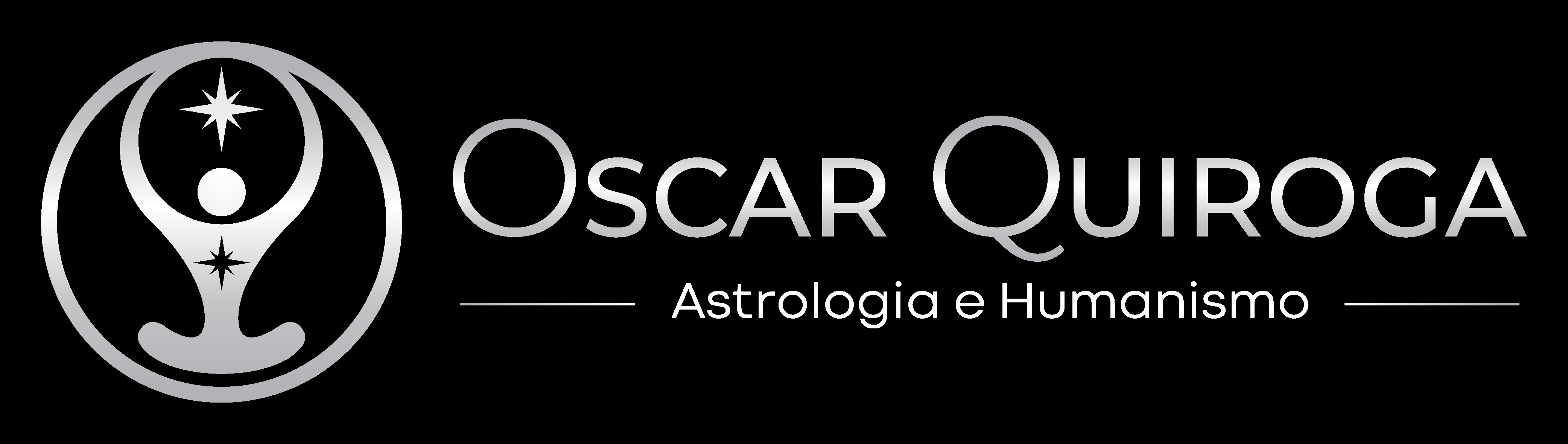 oastrologo thumbnail