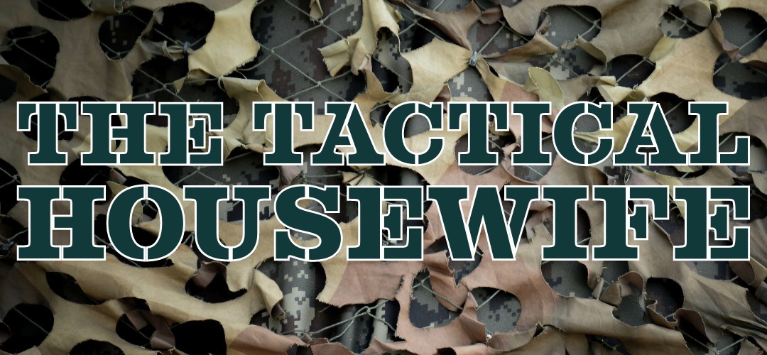 tacticalhousewife thumbnail