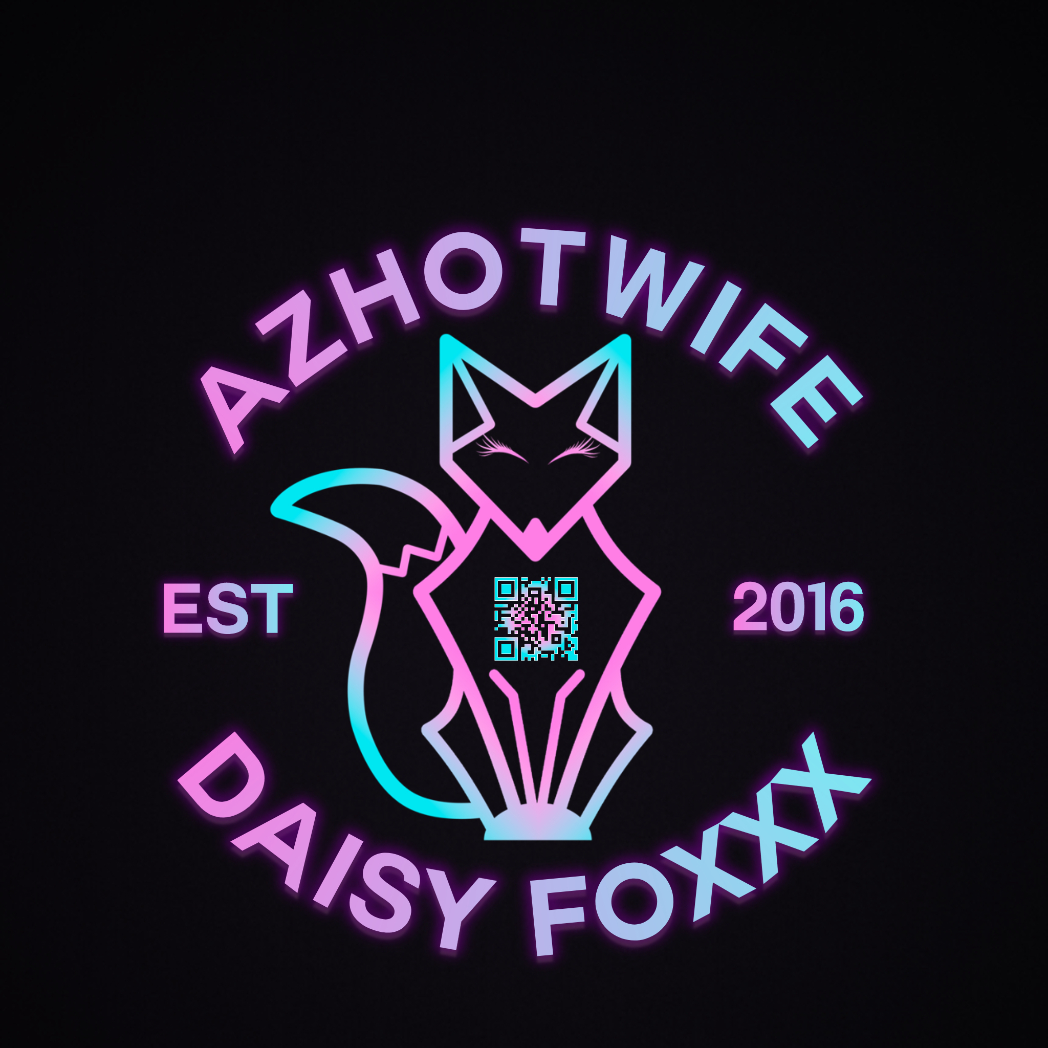 Azhotwife Daisy Foxxx Free Page profile