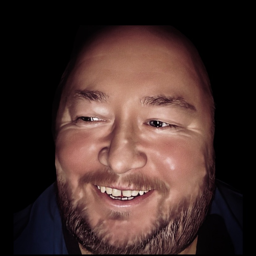 fattdanncover