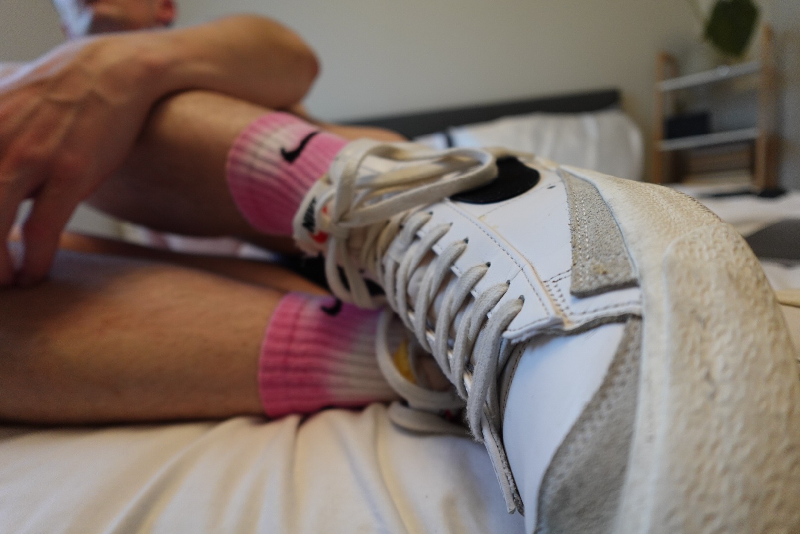 London Socks Twink thumbnail