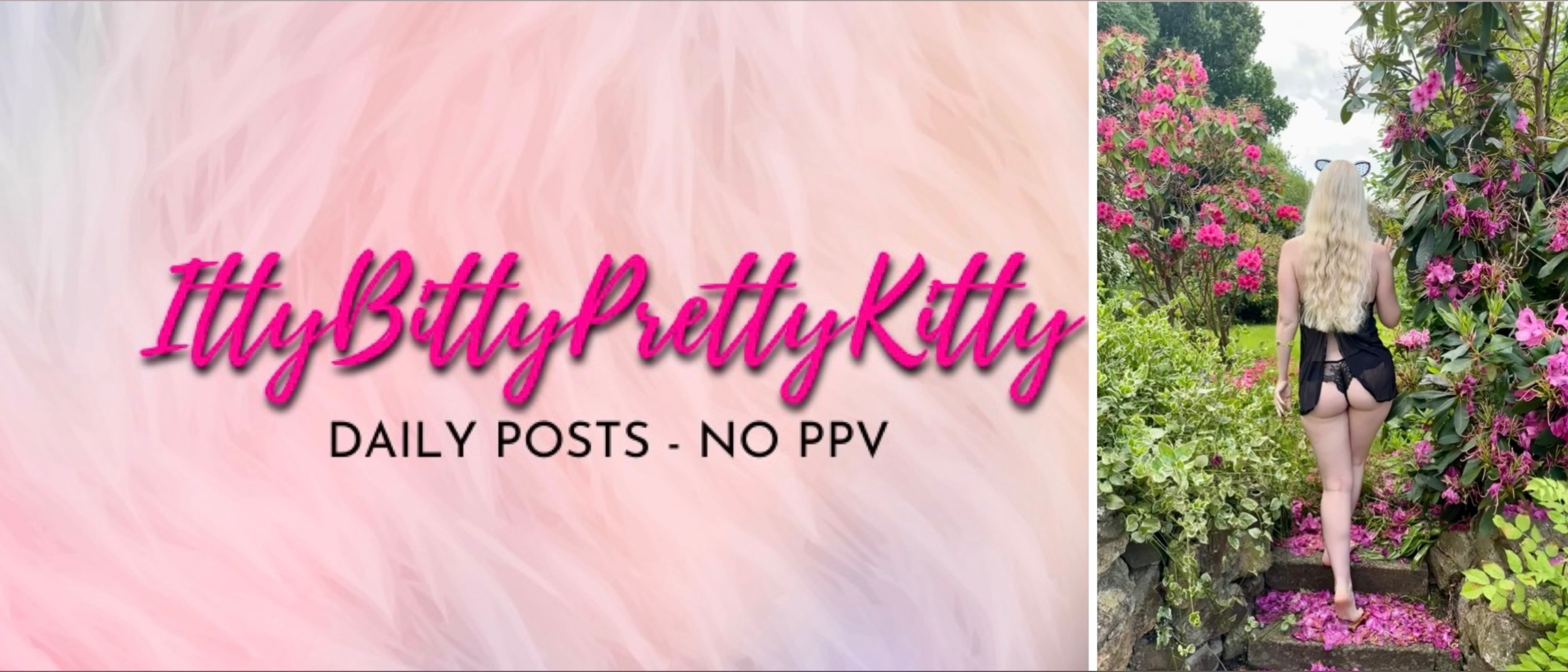 ittybittyprettykitty thumbnail