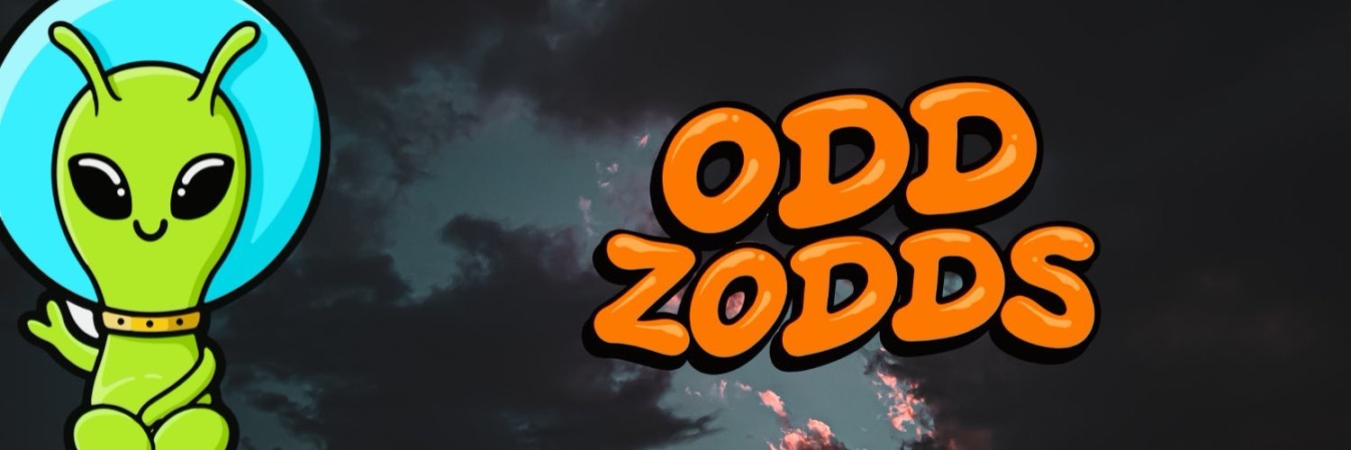 oddzodds thumbnail