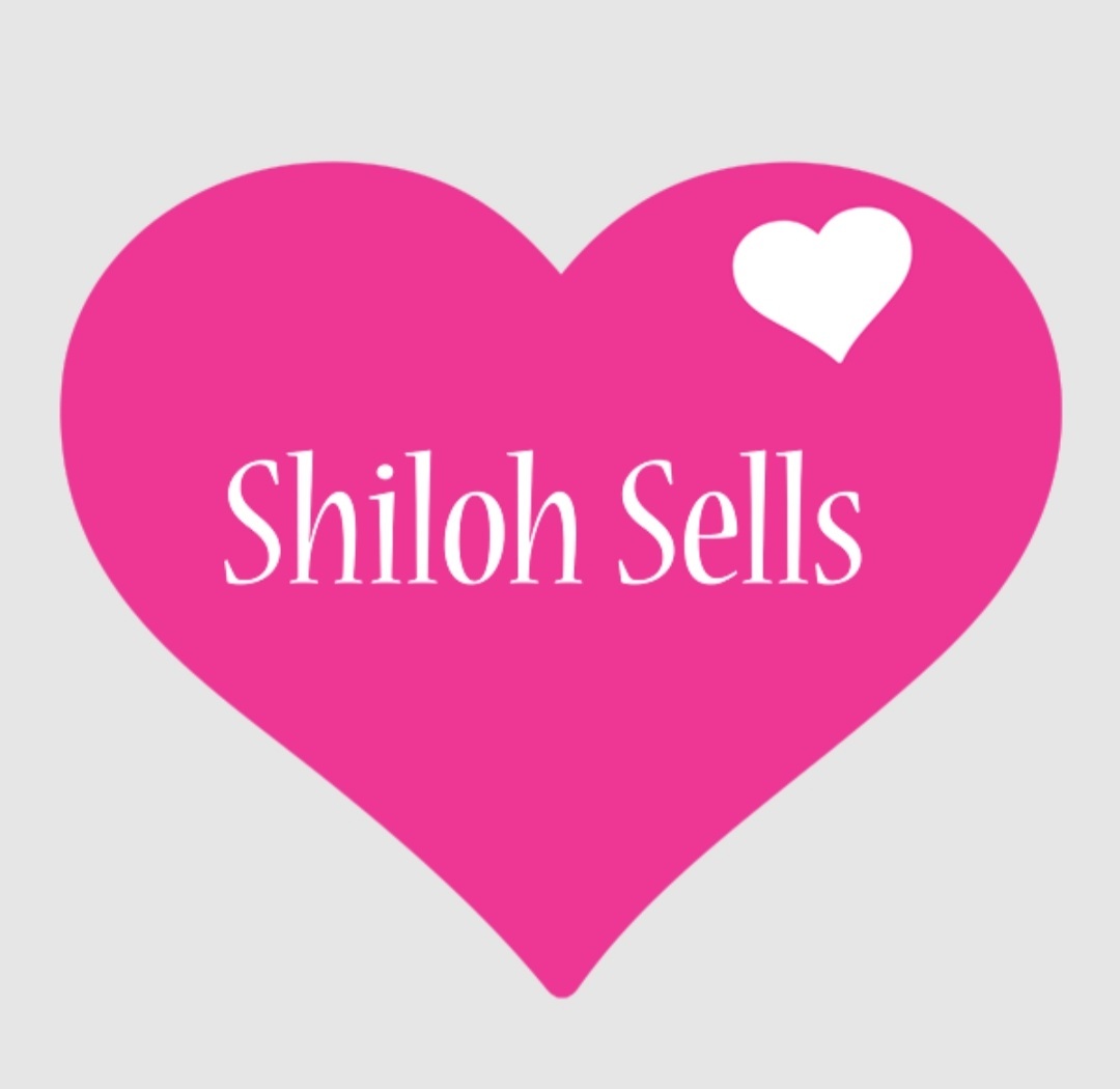 Shiloh Sells profile