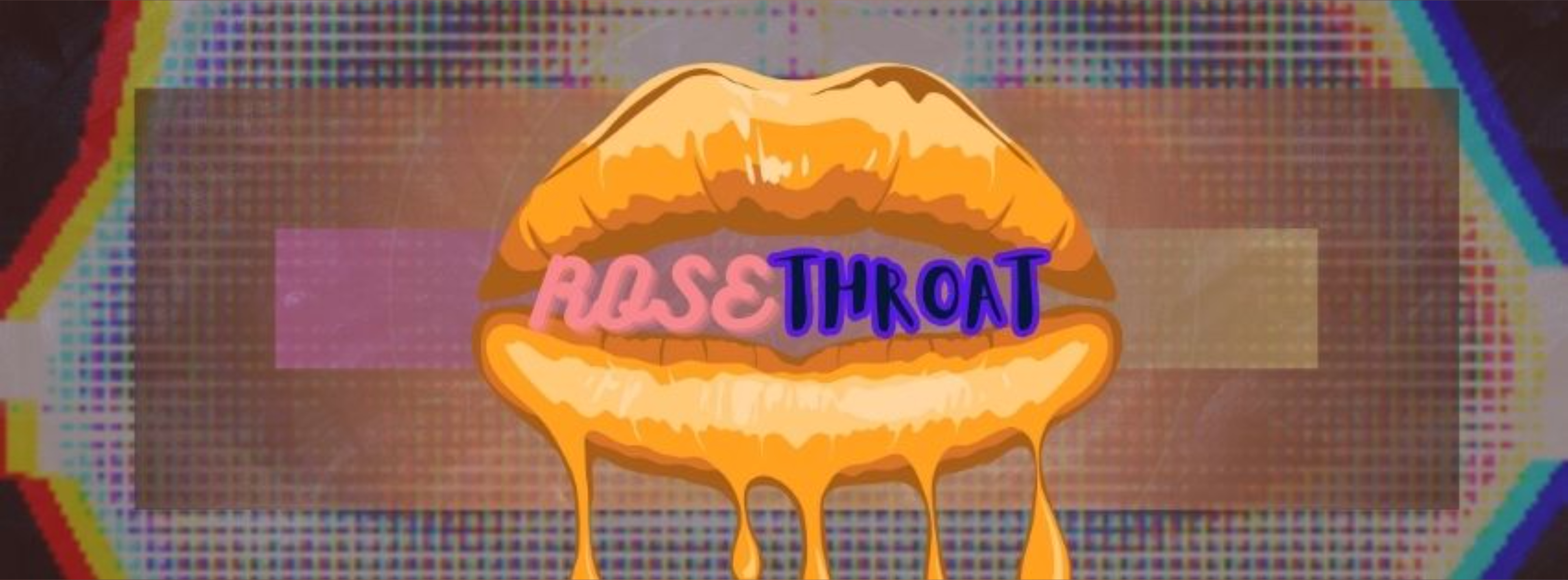 rosethroat thumbnail