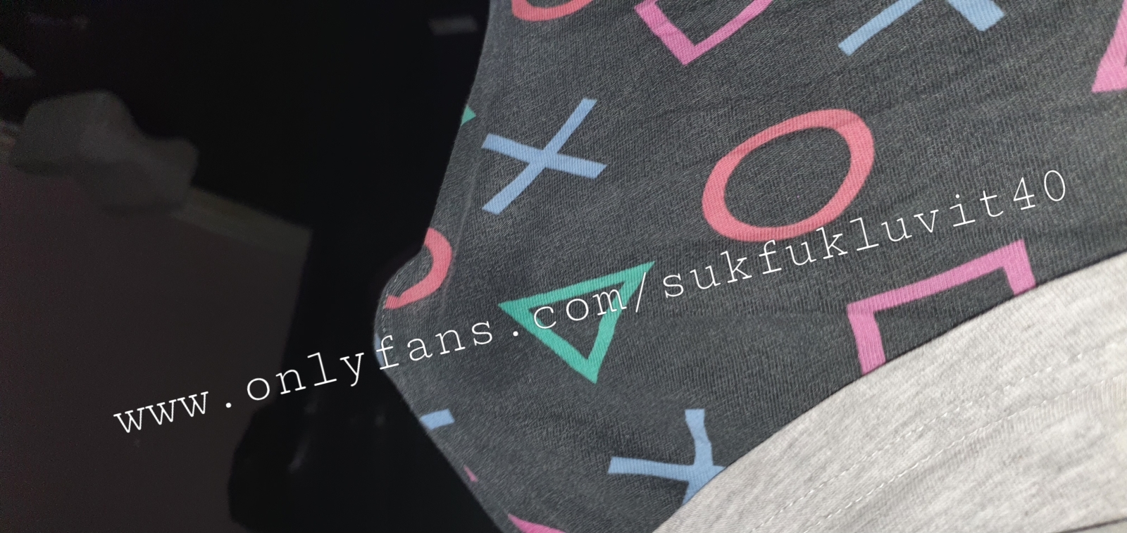 Suk&amp;fuk42 thumbnail