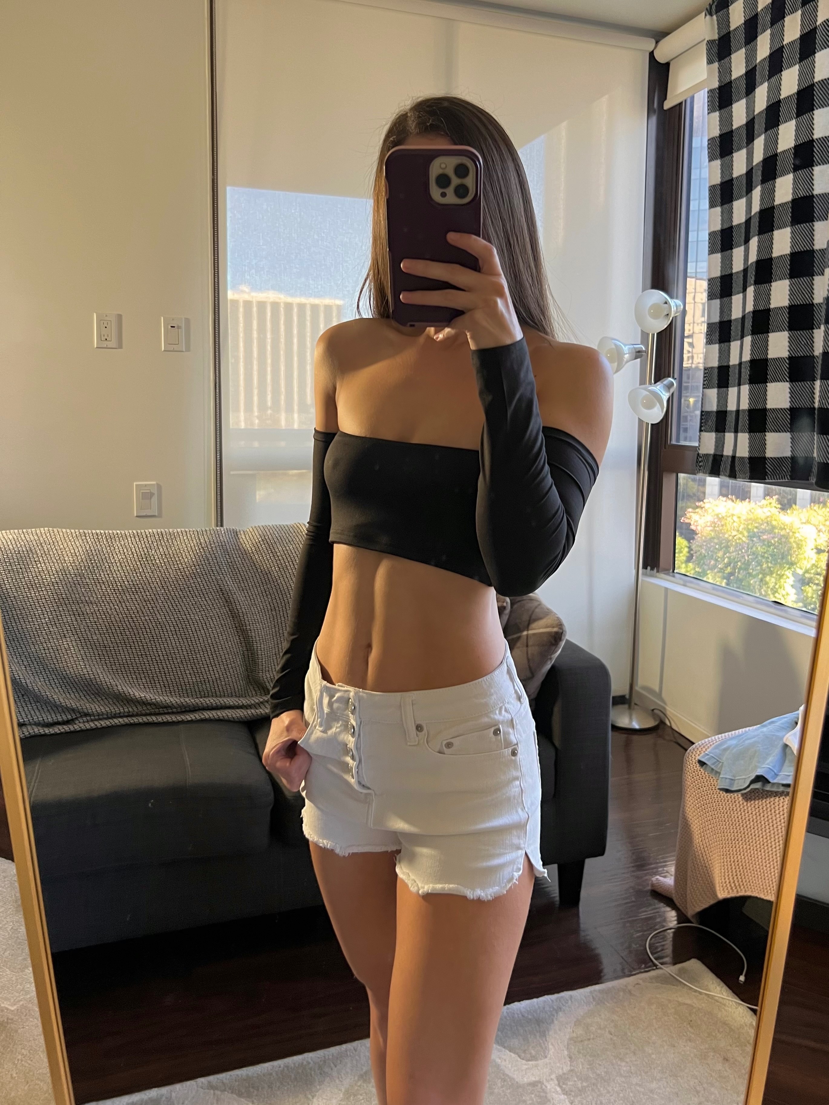 misslana21 profile