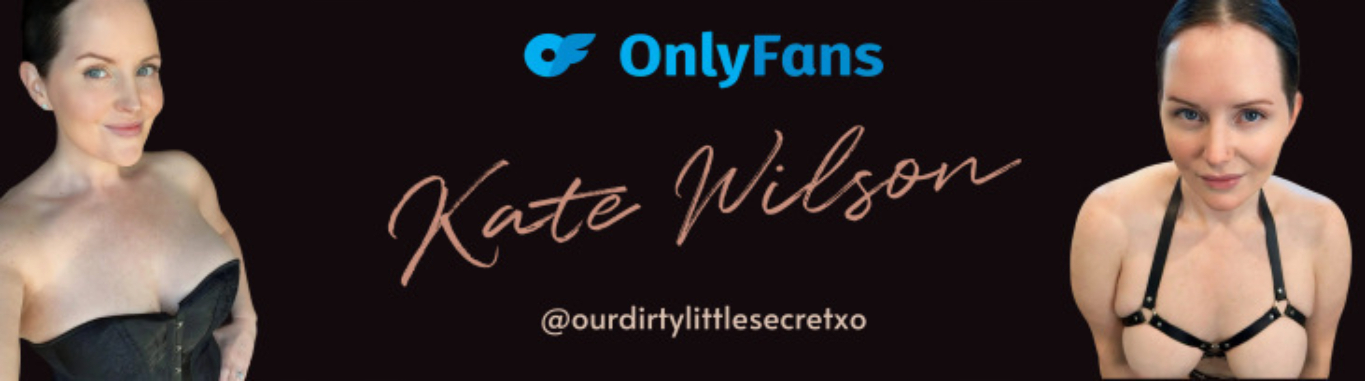 ourdirtylittlesecretxo thumbnail