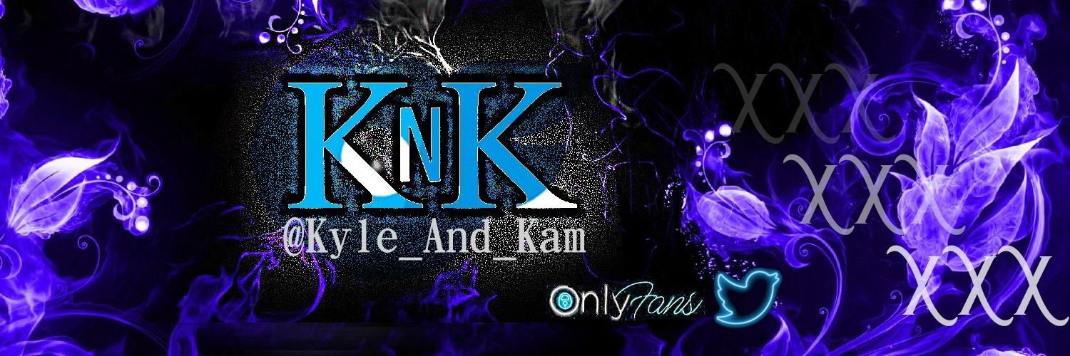 kyle_and_kam thumbnail