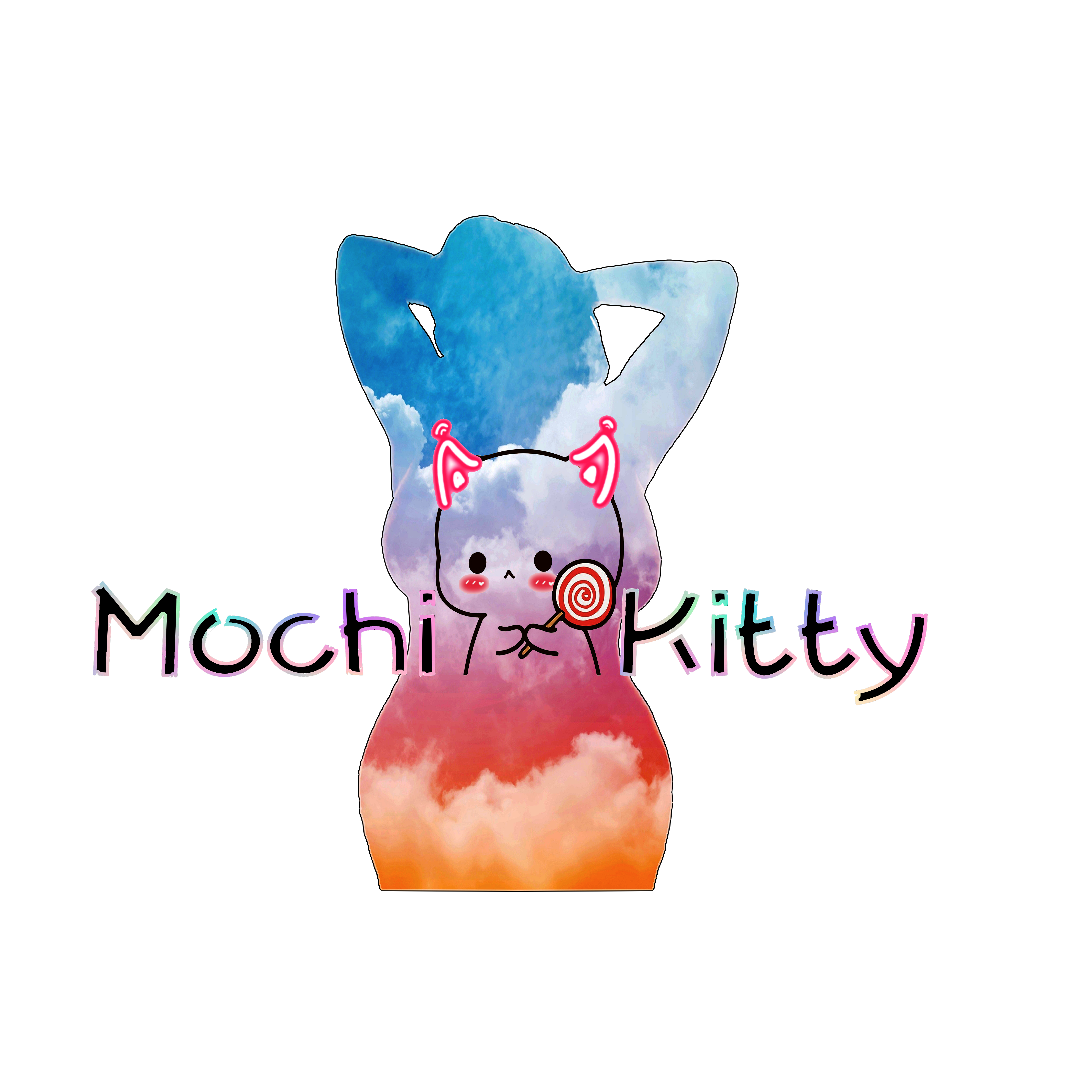 mochikitty thumbnail